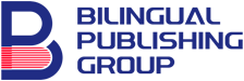 Open Journal Systems