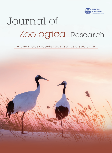 research & reviews journal of zoological sciences