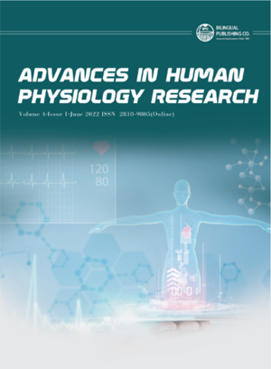 Advances in Human Physiology Research