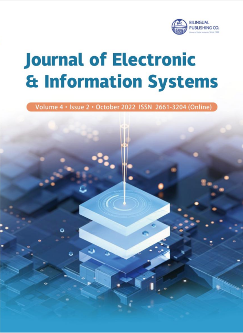 					View Vol. 4 ,  Iss. 2 (October 2022): Special Issue
				