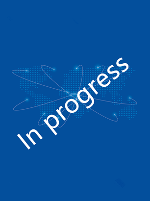 					View Vol. 7 ,  Iss. 1 (April 2025): In Progress
				