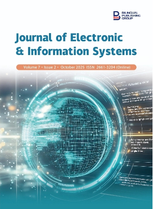 										View Vol. 8 ,  Iss. 1 (April 2026): In Progress
									