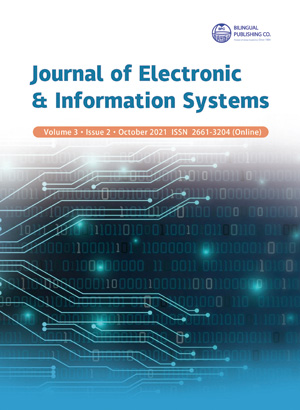 Journal of Electronic &amp; Information Systems 